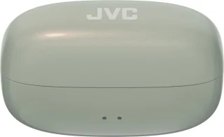 JVC HA-NP1T Nearphone Pearl Edition Groen