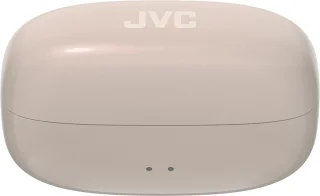 JVC HA-NP1T Nearphone Roze