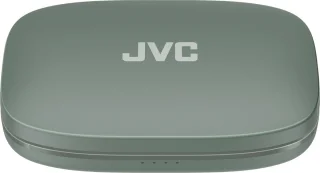 JVC HA-NP50T-G Bluetooth Nearphone groen