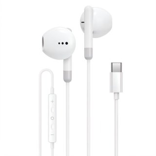 Kbstronics Bedrade oordopjes review
