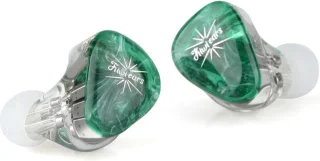 Kiwi Ears Orchestra Lite In-Ear Monitor