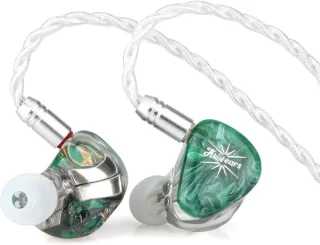 Kiwi Ears Orchestra Lite In-Ear Monitor