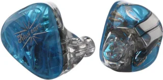 Kiwi Ears Orchestra Lite In-Ear Monitor