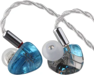 Kiwi Ears Orchestra Lite In-Ear Monitor