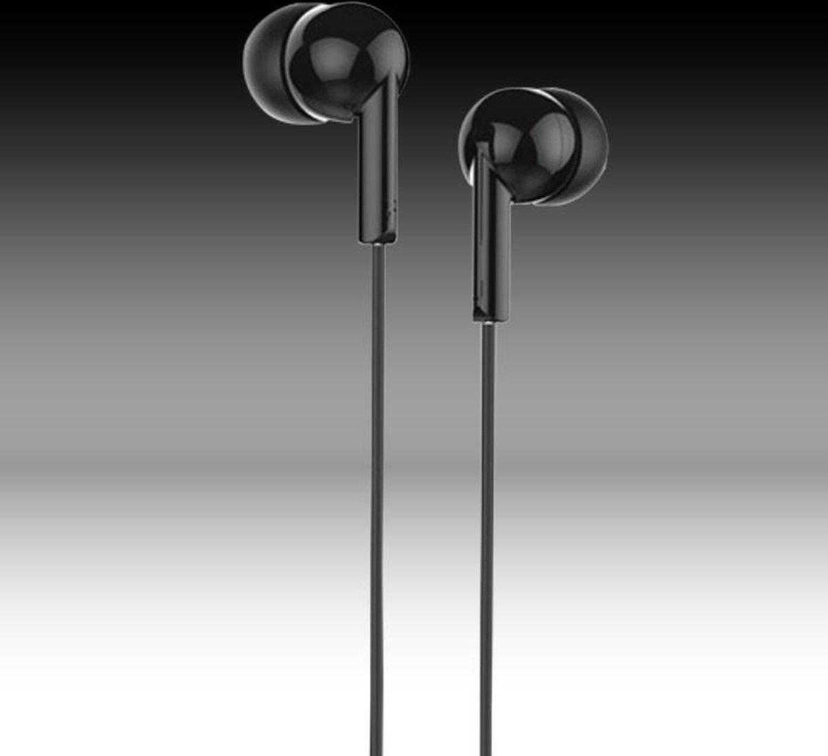 Wat vinden we goed aan de Kodak 100 Bedrade Koptelefoon 3.5MM 1.2M