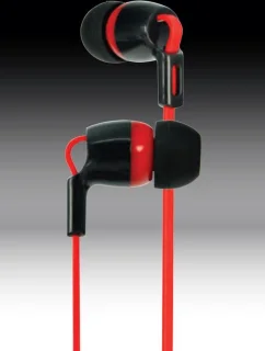 Kodak 150 Wired Earphones 3.5MM 1.2M