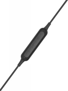 Koss BT221i On-ear Bluetooth Koptelefoon Zwart