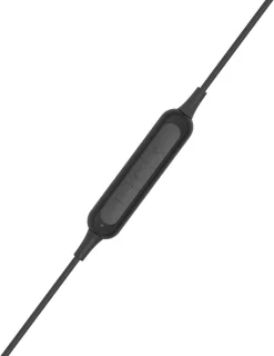Koss BT221i On-ear Bluetooth Koptelefoon Zwart