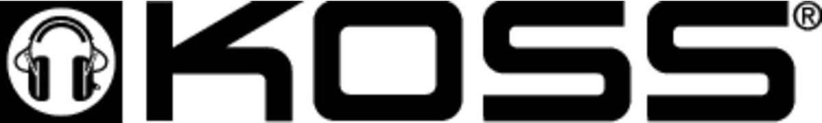 Wat vinden we goed aan de Koss KEB/9iK Hoofdtelefoon Zwart