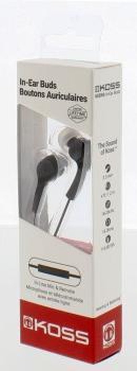 Wat vinden we minder goed