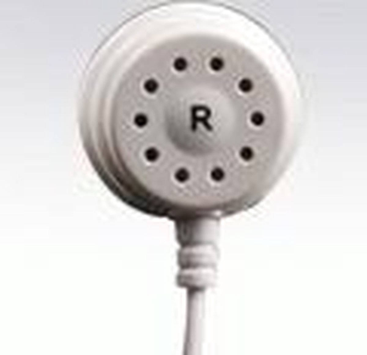 Koss PathFinder hoofdtelefoon