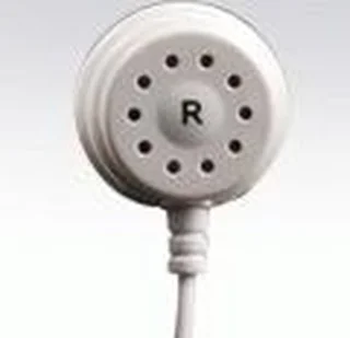 Koss PathFinder hoofdtelefoon