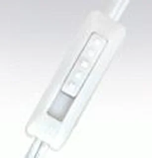 Koss PathFinder hoofdtelefoon