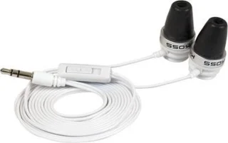 Koss PathFinder hoofdtelefoon