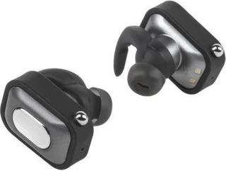 Krüger & Matz KMPM7 Draagbare Speaker