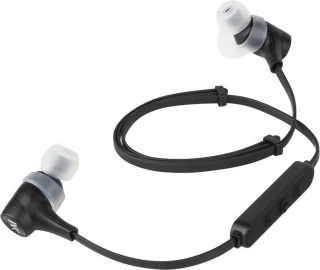 Krüger&Matz KMPM5 Bluetooth in-ear koptelefoon