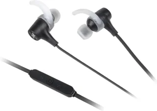 Krüger&Matz KMPM5 Bluetooth in-ear koptelefoon
