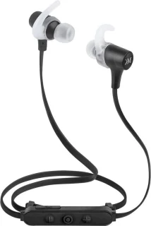Krüger&Matz KMPM5 Bluetooth in-ear koptelefoon