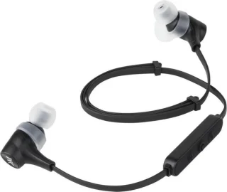 Krüger&Matz KMPM5 Bluetooth in-ear koptelefoon