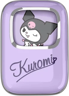 Kuromi TWS Bluetooth oordopjes