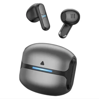 Langsdom THETA Oordopjes