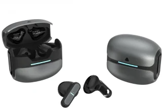 Langsdom THETA Oordopjes