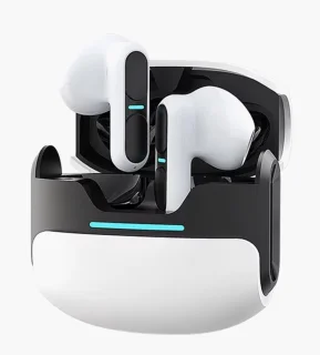 Langsdom THETA Oordopjes