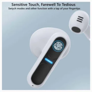 Langsdom THETA Oordopjes