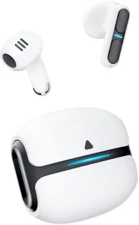 Langsdom THETA Oordopjes