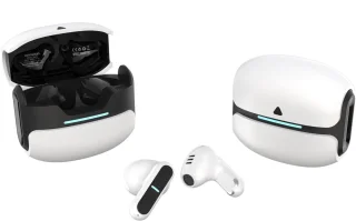 Langsdom THETA Oordopjes