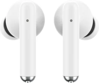 LEDWOOD Capella T06 TWS earphones wit/zwart