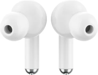 LEDWOOD Capella T06 TWS earphones wit/zwart