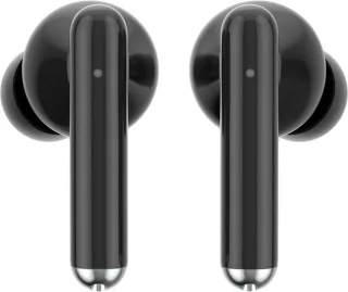 LEDWOOD Capella T06 TWS earphones wit/zwart