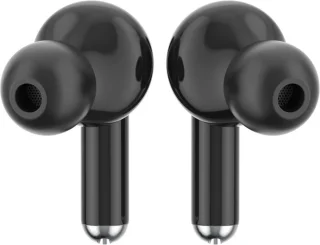 LEDWOOD Capella T06 TWS earphones wit/zwart