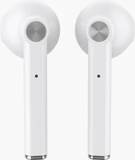 LEDWOOD EXPLORER T16 TWS in-ear earphones wit