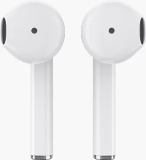 LEDWOOD EXPLORER T16 TWS in-ear earphones wit