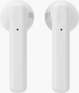 LEDWOOD LEDWOOD LD-M1011-TWS-WHI Hubble TWS earphones wit