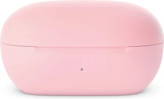 LEDWOOD Magellan TWS earphones roze