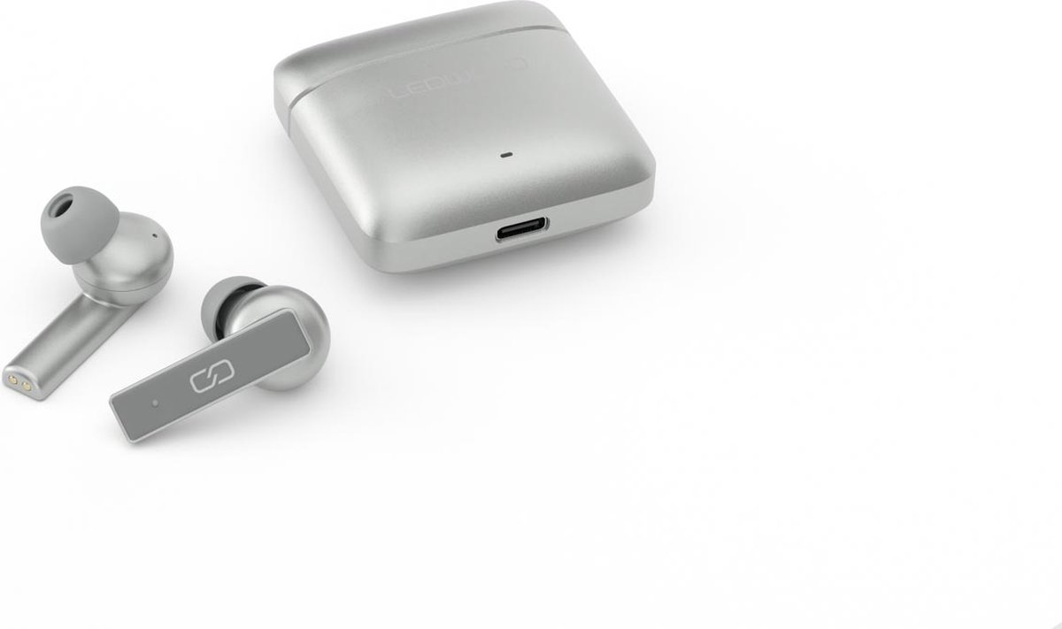 Wat vinden we minder goed