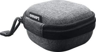 Lenco EPB-160BK Bluetooth oordopjes zwart