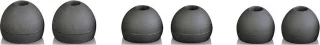 Lenco EPB-410BK Bluetooth TWS Earphones Zwart