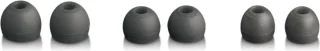 Lenco EPB-440BK Draadloze oordopjes Waterproof
