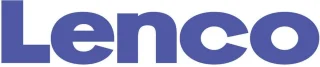 Lenco EPB-460BK Draadloze Oordopjes Zwart