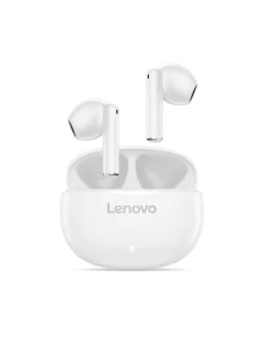 Lenovo GXD1Q65145 Oordopjes Wit
