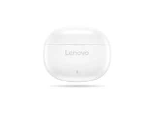 Lenovo GXD1Q65145 Oordopjes Wit