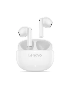 Lenovo GXD1Q65145 Oordopjes Wit