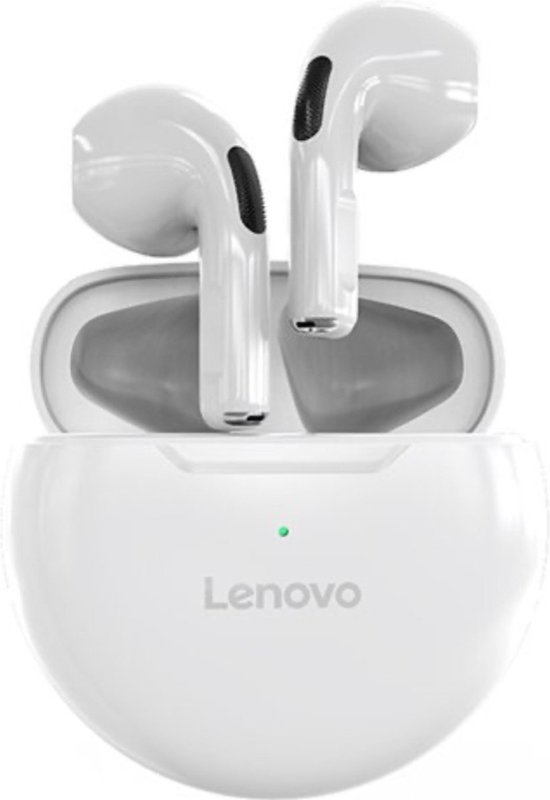 Lenovo HT38 Bluetooth Earphones