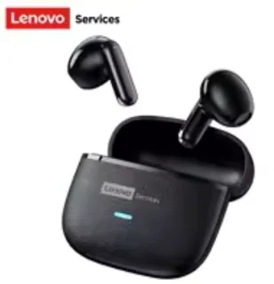 Lenovo LE230 TWS Draadloze oordopjes