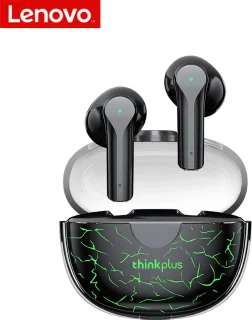 Lenovo Thinkplus Live Pods XT95 PRO Bluetooth oordopjes