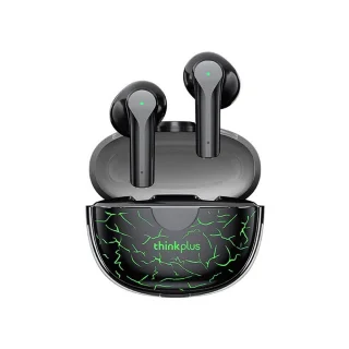 Lenovo Thinkplus Live Pods XT95 PRO Bluetooth oordopjes